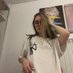 Amelia mary (@ameliamary58438) Twitter profile photo Amelia mary (@ameliamary58438) Twitter profile photo