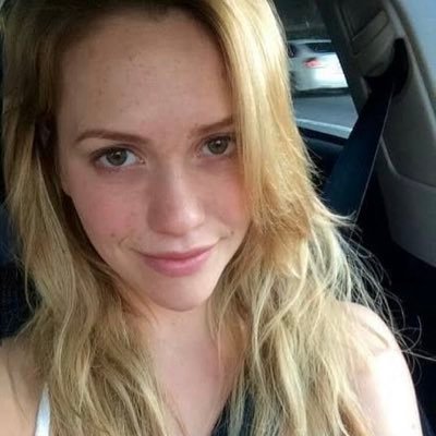 DaianaAlis20473's profile picture. A heart full of fire, a mind full of dreams. Catch me between soft words and bold moves. ❤️❤️😍😍