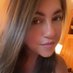 AndiPandi74 ๐ผ (@andipandi624) Twitter profile photo AndiPandi74 ๐ผ (@andipandi624) Twitter profile photo
