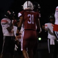 Marcus Jones Jr. (@limarkkj5) 's Twitter Profile Photo