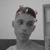 Himarcito (@himarcito) Twitter profile photo Himarcito (@himarcito) Twitter profile photo