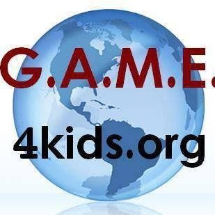 Community & Global Activism. Child-Safety. Anti-Vax. Vegetarian. Grow Your Own Food. NO GMO. Seed-Safety. Live Off-Grid.
NOT #SS!