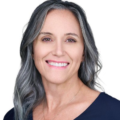 Colorado labor & employment lawyer, founder and principal attorney of Gokenbach Law (@WorklawNetwork member firm), ❤️nature and dogs 🐾