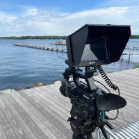 McLeod Media (@mcleodmedia) 's Twitter Profile