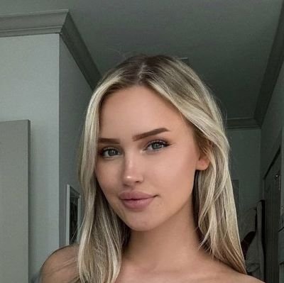 NiypB72654's profile picture. watch beautiful trans girls around your local area 
are you looking for pleasure 
👇👇