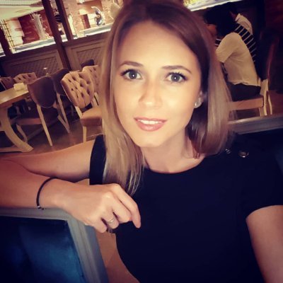 IvelisseLi6481's profile picture. Happy New Year!