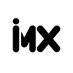 iMx Noticias (@imxnoticias) Twitter profile photo iMx Noticias (@imxnoticias) Twitter profile photo