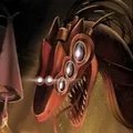 Sparky (@sparkyreddingo) 's Twitter Profile