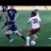 Antonia Muñiz (@nia_muniz15) Twitter profile photo Antonia Muñiz (@nia_muniz15) Twitter profile photo
