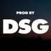 Prod. By DSG (@dopesoundgroup) Twitter profile photo Prod. By DSG (@dopesoundgroup) Twitter profile photo