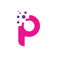 Pinnacle (@pinnacleorg_) 's Twitter Profile Photo Pinnacle (@pinnacleorg_) 's Twitter Profile Photo