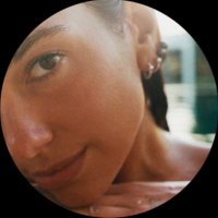 DUA LIPA (@dual_priv) 's Twitter Profile