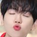무아✨ (@luvmybbh) Twitter profile photo 무아✨ (@luvmybbh) Twitter profile photo