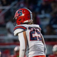 Anthony Terilli (@anthony_terilli) 's Twitter Profile Photo Anthony Terilli (@anthony_terilli) 's Twitter Profile Photo