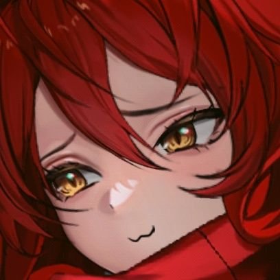 This is my nsfw account where I make spicy AI and Blender Art, and make spicy VRChat photos and videos. My SFW account is right here: @WittysWRLD*
