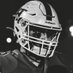 Eli Eason (@elieason831) Twitter profile photo Eli Eason (@elieason831) Twitter profile photo