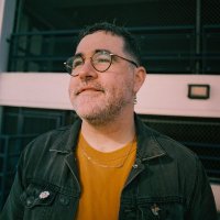 nathan shubert (@nathanshubert) 's Twitter Profile