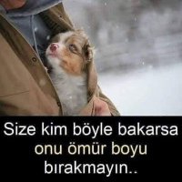 bahar geldi memleketimin dağlarına (@ihsankarad5093) 's Twitter Profile