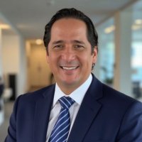 Federico RESTREPO-SOLANO (@ficorestrepo) 's Twitter Profile Photo