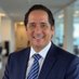 Federico RESTREPO-SOLANO (@ficorestrepo) Twitter profile photo Federico RESTREPO-SOLANO (@ficorestrepo) Twitter profile photo