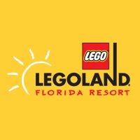 LEGOLAND Florida (@legolandflorida) 's Twitter Profile