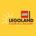 LEGOLAND Florida (@legolandflorida) Twitter profile photo LEGOLAND Florida (@legolandflorida) Twitter profile photo