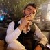 Fuat Çamlıyurt (@fuatcamliyurt) Twitter profile photo Fuat Çamlıyurt (@fuatcamliyurt) Twitter profile photo