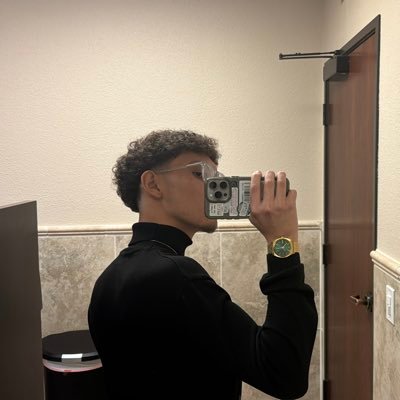 dilanxramos's profile picture. 