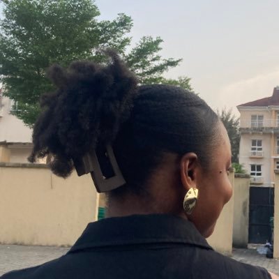 Godspoetryy's profile picture. 