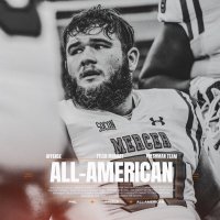 Tyler Murray (@tyler_murray06) 's Twitter Profile