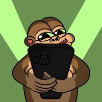 🙈🙉🙊 (@richoffpox) 's Twitter Profile