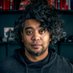 Dan Mall (@danmall) Twitter profile photo Dan Mall (@danmall) Twitter profile photo
