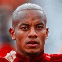 زياد (@euwcy4) Twitter profile photo