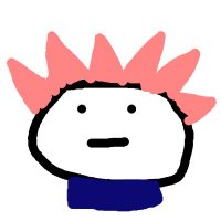 Cinode (@cinode_0) 's Twitter Profile