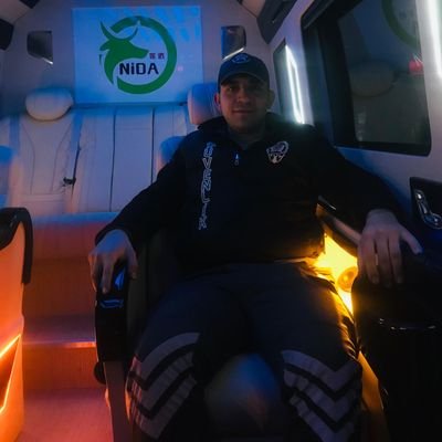 msecurity22's profile picture. 