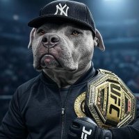 F€lip£ (@f_felipe2020) Twitter profile photo