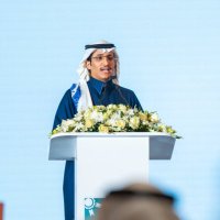 متعب بن سابر آل هضبان (@moteb_aiharthi) 's Twitter Profile