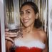 Jaz. (@xojazzzz_) Twitter profile photo Jaz. (@xojazzzz_) Twitter profile photo