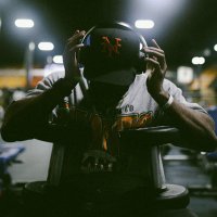 Juice, CPT (@qgoliday2) 's Twitter Profile Photo Juice, CPT (@qgoliday2) 's Twitter Profile Photo