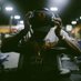 Juice, CPT (@qgoliday2) Twitter profile photo Juice, CPT (@qgoliday2) Twitter profile photo