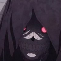 Kenji (@tyntex) 's Twitter Profile