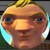 Pixelbrine55 (@jannisklep34317) Twitter profile photo