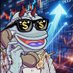 Frog Hefe' (@heabundance) Twitter profile photo Frog Hefe' (@heabundance) Twitter profile photo