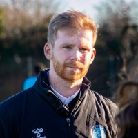 Kit Brunswick (@kitbrunswick) 's Twitter Profile