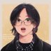 Tae (@tae1360527tae) Twitter profile photo Tae (@tae1360527tae) Twitter profile photo