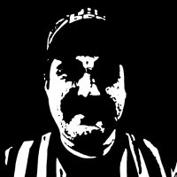 The REF (@therefsays) 's Twitter Profile Photo The REF (@therefsays) 's Twitter Profile Photo