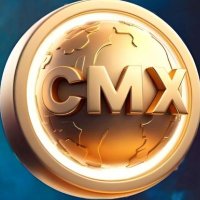 Crypto Maxx (@cryptomaxx150) 's Twitter Profile Photo Crypto Maxx (@cryptomaxx150) 's Twitter Profile Photo