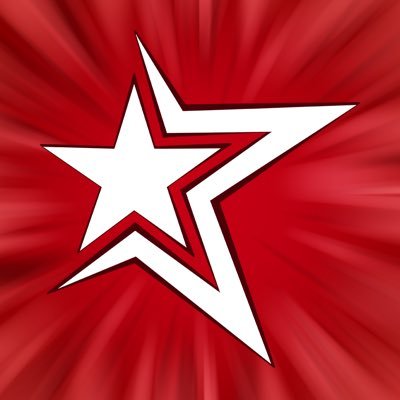 Official development updates from The Flash: Project Speedforce & FNAF | Freddy's Radical Roleplay!
Partnered with @AstraIArts