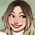 Becky | Rebcebab GIVEAWAY ON BOOSHKY 🦋 (@rebcebab) Twitter profile photo Becky | Rebcebab GIVEAWAY ON BOOSHKY 🦋 (@rebcebab) Twitter profile photo