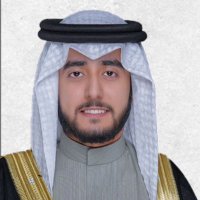 يوسف عبدالله الشمري (@yousefabdullahh) 's Twitter Profile
